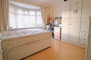 Bedroom 1- click for photo gallery